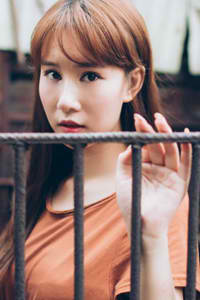杨贵妃秘史电视剧